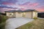 13 Croydon Street, Woodend, Woodend - Carousel 21