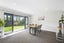 2 MacCallum Court, Rototuna, Hamilton - Carousel 5