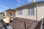 19 Twentythird Avenue, Gate Pa, Tauranga - Carousel 13