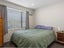 42 Railway Street, Sefton, Sefton - Carousel 12