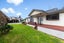 149 Avondale Road, Avondale, Auckland - Carousel 14