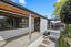 11 Lake Domain Drive, Frankton, Hamilton - Carousel 15