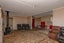 66 Andrews Street, Foxton Beach, Foxton - Carousel 5