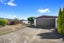 61 Wither Road, Witherlea, Blenheim - Carousel 17