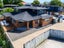 10B Lincoln Road, Henderson, Auckland - Carousel 15