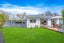 3/187 Richardson Road, Mount Roskill, Auckland - Carousel 13