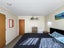 2/307 Yarrow Street, Richmond, Invercargill - Carousel 7