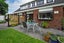 5 Berkley Avenue, Hillcrest, Hamilton - Carousel 16