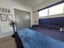 4/95 Panama Road, Mount Wellington, Auckland - Carousel 7