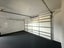 150 Kittyhawk Avenue, Wigram, Christchurch - Carousel 14