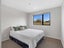 134B Parsons Street, Springvale, Whanganui - Carousel 23