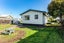 14 Pukeko Street, Paraparaumu - Carousel 17