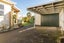 7 Lansdowne Crescent, Lansdowne, Masterton - Carousel 20