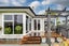 13 Tyndale Street, Onekawa, Napier - Carousel 3