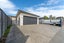 2C Rhodes Street, Seaview, Timaru - Carousel 13