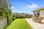 12 Thimble Lane, Whitby, Porirua - Carousel 5