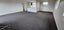 9B Haukore Street, Hairini, Tauranga - Carousel 4