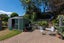 52 Tawavale Street, Pukehangi, Rotorua - Carousel 15