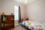 132 Hobart Street, Miramar, Wellington, Wellington - Carousel 11