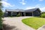 5 Fortis Place, Lytton West, Gisborne, Gisborne - Carousel 18
