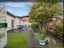 25A Bauchop Road, Waterloo, Lower Hutt - Carousel 11