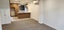 44 Church Square, Addington, Christchurch - Carousel 6