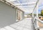 15A Sunnyfield Crescent, Glenfield, Auckland - Carousel 6