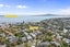 1/8 Yattendon Road, St Heliers, Auckland - Carousel 2