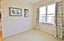 2/81 Rawhiti Road, Onehunga, Auckland - Carousel 6