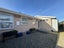 4/98 Mathesons Road, Phillipstown, Christchurch - Carousel 1