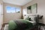 31 Morningside Road, Morningside, Whangarei - Carousel 7
