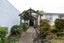 193B Ohaupo Road, Glenview, Hamilton - Carousel 19