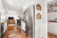 130 Union Road, Howick, Auckland - Carousel 5