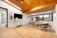 22 Marina View Drive, West Harbour, Auckland - Carousel 5