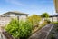 57A Blake Street, Waitara, Waitara - Carousel 27
