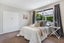 1/7 Studfall Street, Pakuranga Heights, Auckland - Carousel 14
