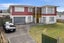 16 Orly Avenue, Mangere, Auckland - Carousel 1