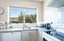 4/193 Songer Street, Stoke, Nelson - Carousel 5