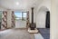 10 Bahari Drive, Ranui, Auckland - Carousel 5