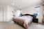 91 Baverstock Road, Flat Bush, Manukau City, Auckland - Carousel 16