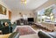 2 Rangitiki Crescent, Lynfield, Auckland - Carousel 4