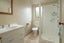 70B Muller Road, Blenheim, Blenheim - Carousel 8