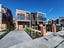 8 Rahopuru Road, WESTGATE, AUCKLAND - Carousel 2