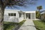 21 McBride Street, Frankton, Queenstown - Carousel 20
