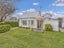 20 Angus Street, Sydenham, Christchurch - Carousel 13