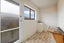 5/2 Regent Street, Papatoetoe, Auckland - Carousel 8