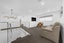 32 tir conaill ave, Flat Bush, Auckland - Carousel 20