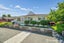 1/625 High Street, Boulcott, Lower Hutt - Carousel 25