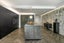 1C/87 Halsey Street, Auckland Central, Auckland - Carousel 20