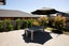 1/6 Gallants Place, Flagstaff, Hamilton - Carousel 1